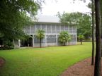 The lakehouse