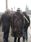 Coats