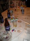 Easter