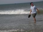 Seawalking