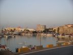 IMGP8875.JPG
