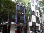 Kunsthaus Wien