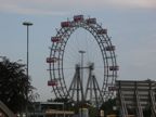 Prater