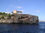 Cala Pi