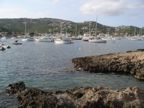 Port d'Andratx