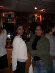 Joshi and Renucoucou