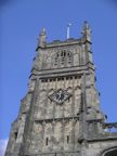 Bell Tower
