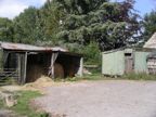 Local farm