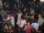 Dancefloor