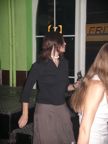 Gwendy