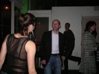More dancing