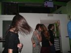 Dancefloor