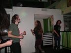 Dancefloor