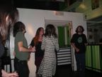 Dancefloor