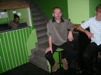 Raf & Alain