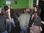 Dancefloor