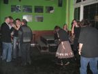 Dancefloor