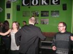 Dancefloor
