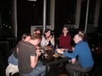 Café STUK