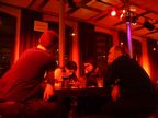 Café STUK