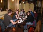 De Clijne Tafel