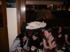 In the Metropole