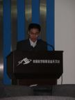 Hongchi Wang