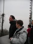 German astronomers