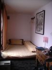 My Bedroom