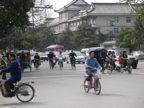 Bikes