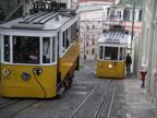 Elevador de Gloria