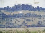 Azulejos