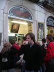 Aperitivo