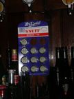Real snuff