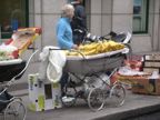 Bananas