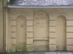 'Killed by Lisbon'