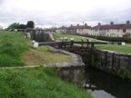 Canals