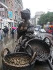 Molly Malone