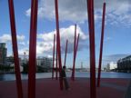 Poles