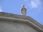 St. Mary