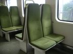 Inside the Dart