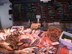 Fishmonger's