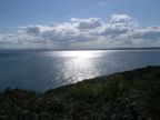 Irish Sea