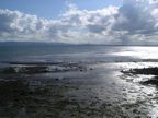 Sandbank