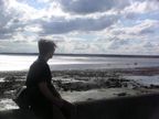 Sandbank