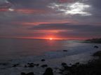 IMG_0232.JPG