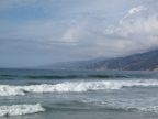 IMG_0009.JPG