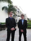 MIB