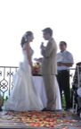 Sam's vow