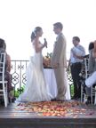 Sofia's vow